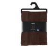 Sauna towel Rento Kenno. 70 x 50 cm. ruda col.
