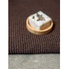 Sauna towel Rento Kenno. 70 x 50 cm. ruda col.