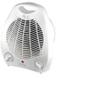 Savio AD-02 W household fan Baltas