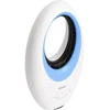 Savio AD-03 household fan Baltas