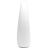 Savio AD-03 household fan Baltas