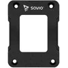 Savio AK-85 computer cooling system part/accessory Mounting bracket