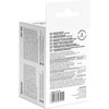 Savio AP-05 power adapter/inverter Indoor 2500 W Baltas