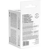 Savio AP-06 maitinimo adapteris/keitiklis Universalus 3750 W Baltas