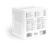SAVIO BS-042 Bluetooth Speaker 5W, mėlynas