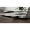 Savio BT-070 interface cards/adapter USB 2.0