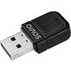 Savio BT-070 interface cards/adapter USB 2.0