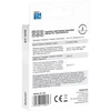 Savio BT-070 interface cards/adapter USB 2.0