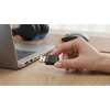 Savio BT-070 sąsajos plokštės / adapteris USB 2.0