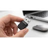 Savio BT-070 sąsajos plokštės / adapteris USB 2.0