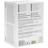 Savio CAK-04 webcam 720 MP 1280 x 720 pikselių USB Juodas