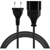 SAVIO CL-213 Prailginimo laidas 1,5 m