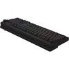 Savio Galaxis klaviatūra Gaming USB QWERTY US English Juodas