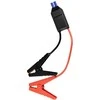 Savio JS-01 vehicle jump starter