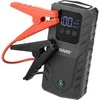 Savio JS-01 vehicle jump starter