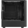 SAVIO COMPUTER CASE NOCTIS FLOW