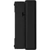 Savio NOX 240 mm aušintuvo radiatorius iš šono