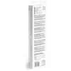 Savio RC-26 do TV Smart Philips