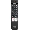 Savio RC-26 do TV Smart Philips