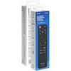 Savio RC-30 remote control IR/Bluetooth Press buttons