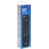Savio RC-30 remote control IR/Bluetooth Press buttons