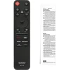Savio RC-30 remote control IR/Bluetooth Press buttons