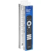 SAVIO RC-31 Universal/replacement remote control for TCL TV – SMART TV