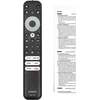 SAVIO RC-31 Universal/replacement remote control for TCL TV – SMART TV