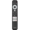 SAVIO RC-31 Universal/replacement remote control for TCL TV – SMART TV