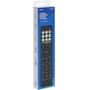 SAVIO RC-32 Universal/replacement remote control for HISENSE TV – SMART TV