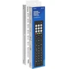 SAVIO RC-32 Universal/replacement remote control for HISENSE TV – SMART TV
