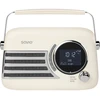 SAVIO RS-04 Portable radio, DAB+
