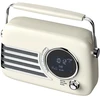 SAVIO RS-04 Portable radio, DAB+