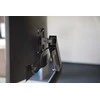 Laikiklis SAVIO UM-01 Desk Mount for Monitorius 17" – 32", 2 – 9kg