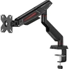 Savio UM-05 holder Passive holder Ekranas Juodas