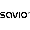 Savio RC-21 do NC+ juoda