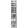 Universal Remote Control for SHARP TVs SAVIO RC-29