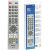 Universal Remote Control for SHARP TVs SAVIO RC-29