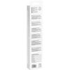 Universal Remote Control for SHARP TVs SAVIO RC-29