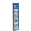 Universal Remote Control for SHARP TVs SAVIO RC-29