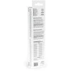 Savio universalus nuotolinio valdymo pultelis/pakeitimas Philips TV, SMART TV, RC-16