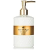 Savon_De_Roy Skystasis muilas SAVON DE ROYAL Baltas PEARL, 500 ml