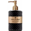 Savon_De_Roy Skystasis muilas SAVON DE ROYAL Juodas PEARL, 500 ml