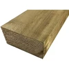 SAWN TIMBER 100X50X3000 IMPREGNATED