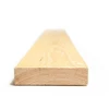 SAWN TIMBER 25X100X3000