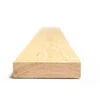 SAWN TIMBER 25X150X3000