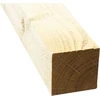 SAWN TIMBER 50X50X3000