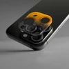 SBS Active Camera Lens D3O aparat Apple iPhone 16 Pro / 16 Pro Max