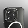 SBS Active Camera Lens D3O aparat Apple iPhone 16 Pro / 16 Pro Max