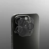 SBS Active Camera Lens D3O aparat Apple iPhone 16 Pro / 16 Pro Max
